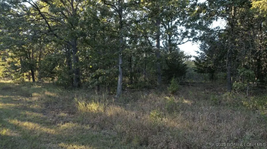 #2