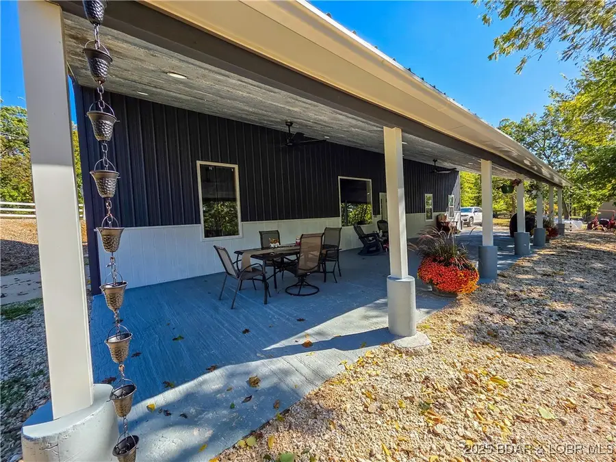 32664 Fischer Point Road, Gravois Mills, MO 65037 - Image #3