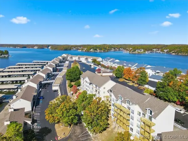 1481 Ledgers Drive #B33, Osage Beach, MO 65065