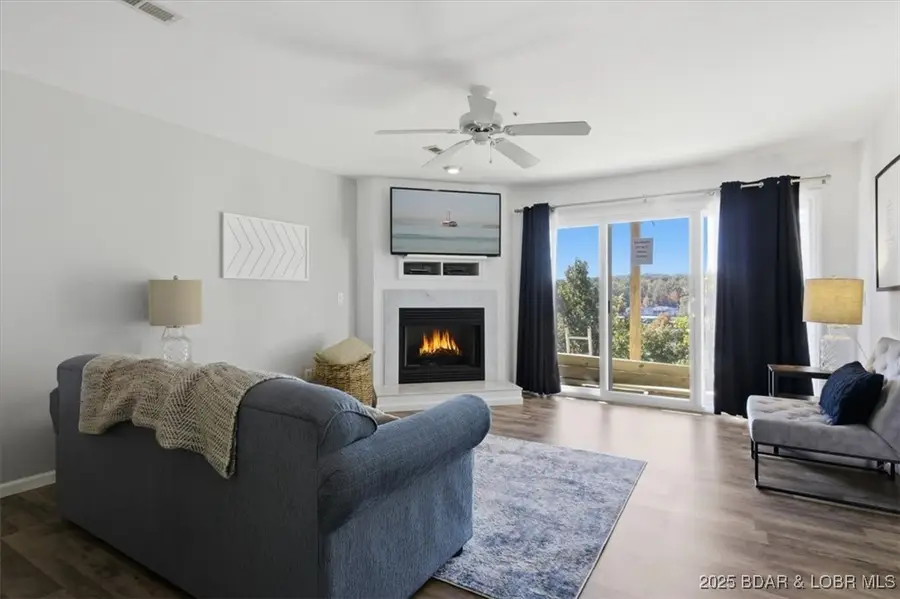 1481 Ledgers Drive #B33, Osage Beach, MO 65065 - Image #2