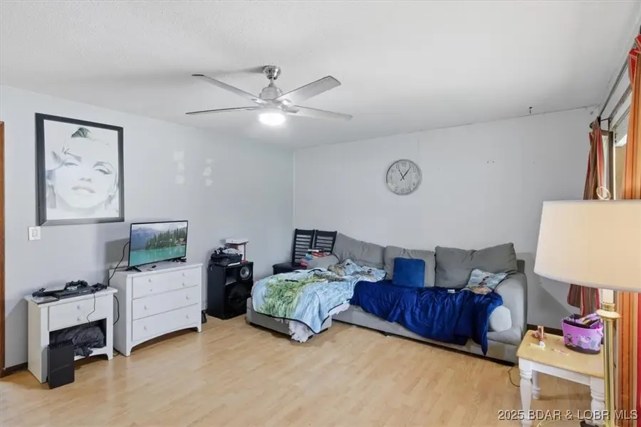 4585 Deer Run Drive, Osage Beach, MO 65065 - Image #3