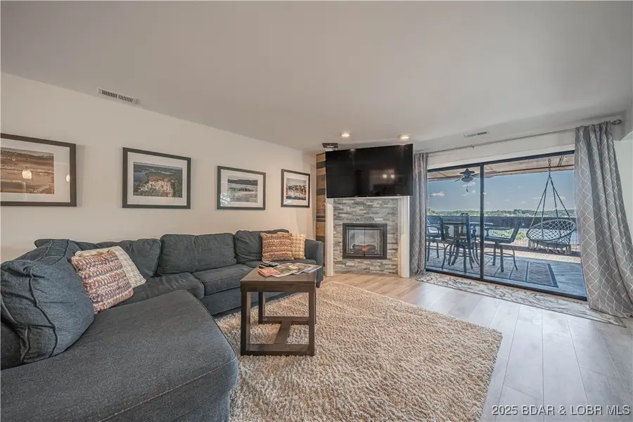 5940 Baydy Peak Road #1123, Osage Beach, MO 65065 - Image #2
