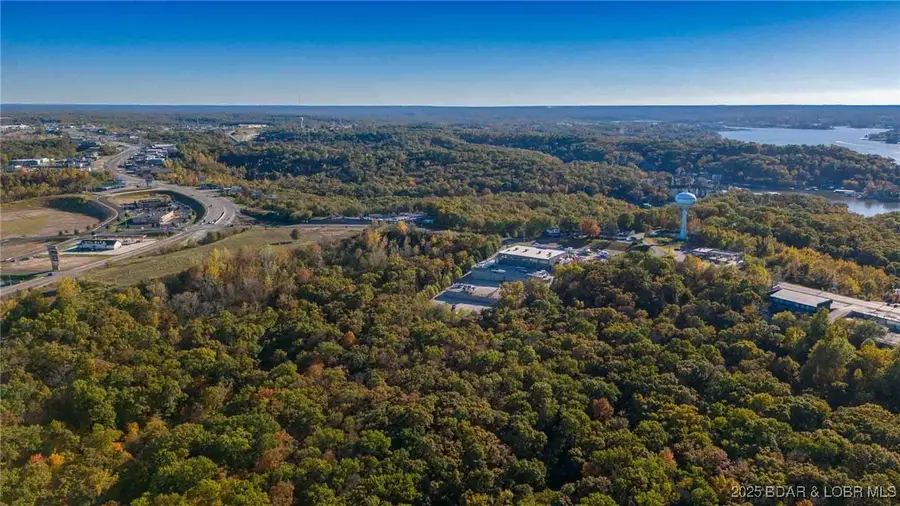 Bagnell Dam Boulevard, Lake Ozark, MO 65049 - Image #3