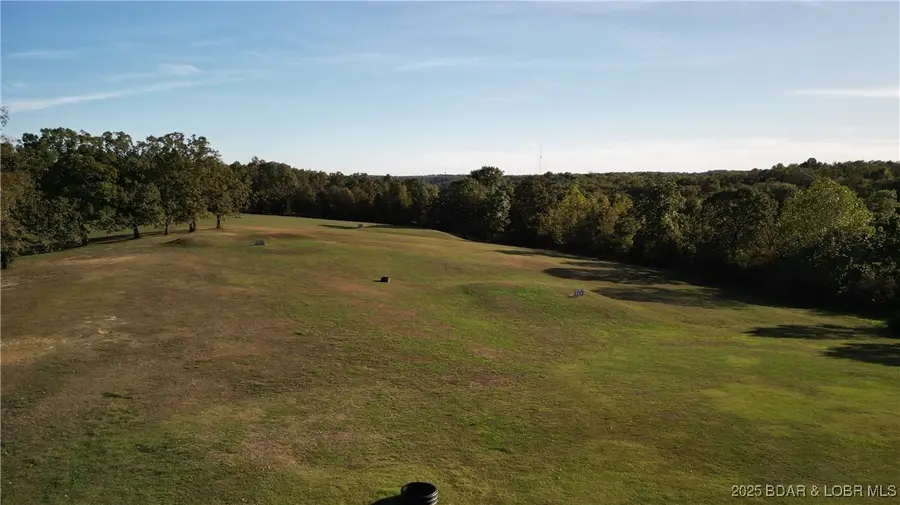 TBD O Road, Gravois Mills, MO 65037 - Image #3