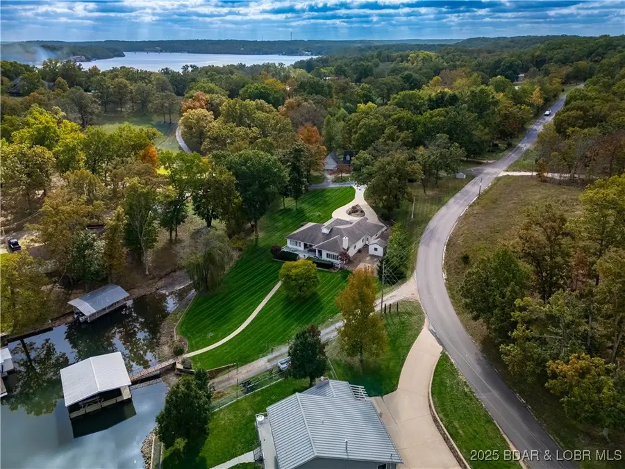 38 Ponderosa Drive, Camdenton, MO 65020 - Image #3