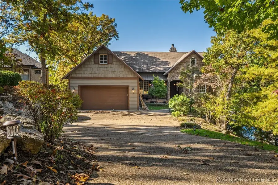 162 Springridge Lane, Jasper, MO 65079 - Image #2