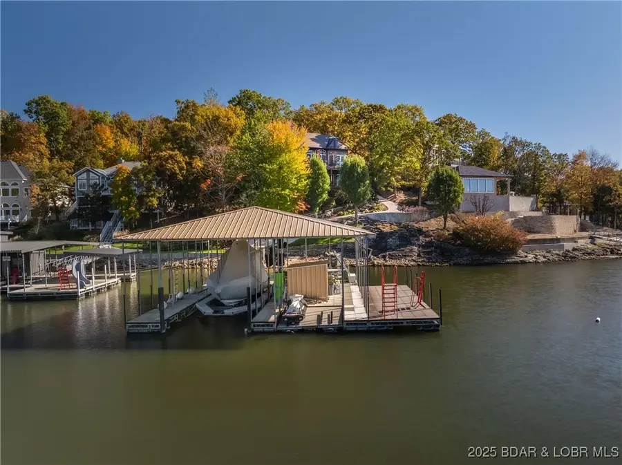 162 Springridge Lane, Jasper, MO 65079 - Image #3