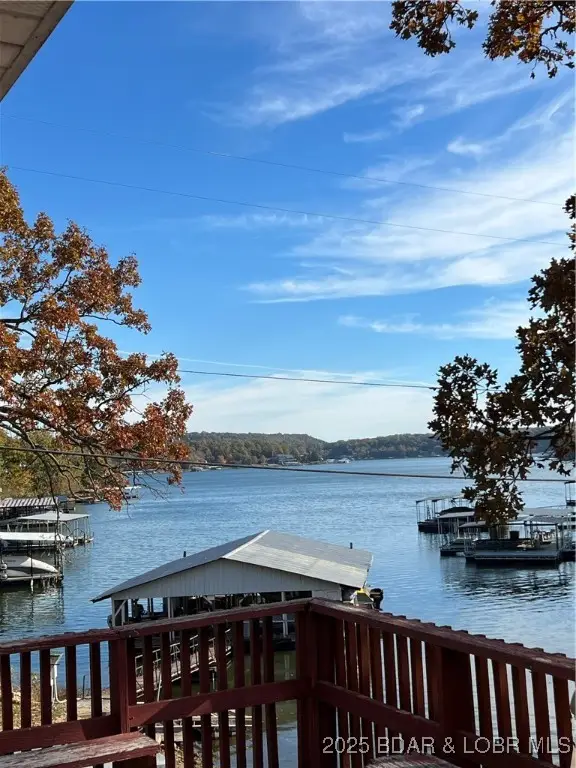 28 H And A Lane, Roach, MO 65787 - Image #1