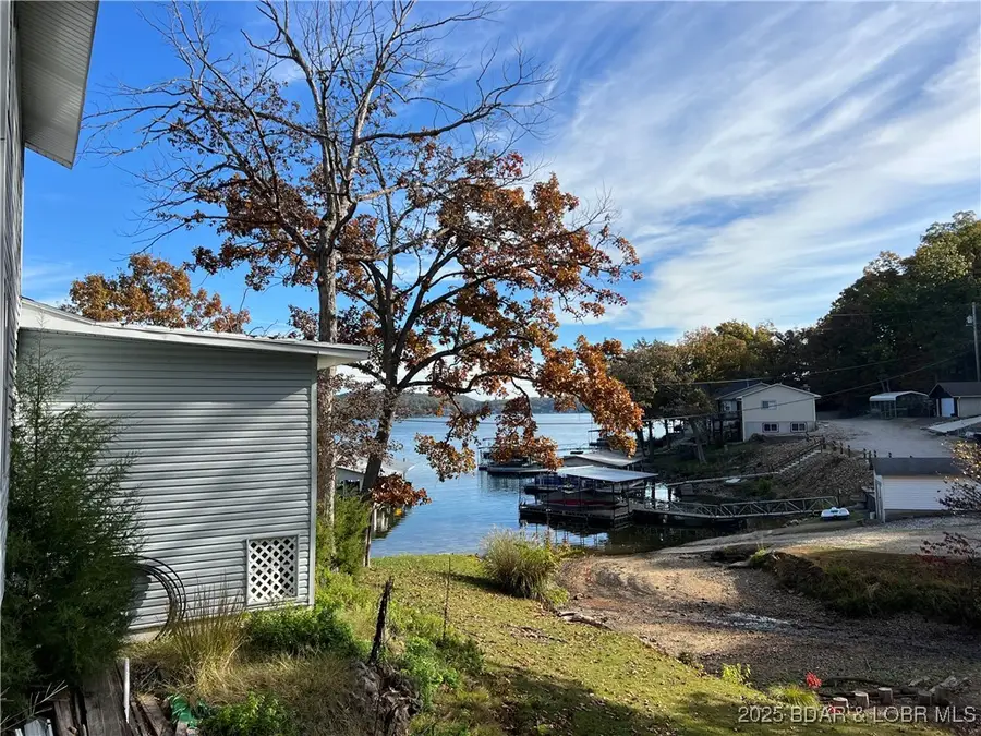 28 H And A Lane, Roach, MO 65787 - Image #2