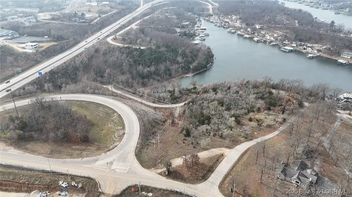 00 Kalfran Drive, Osage Beach, MO 65065 - Image #1