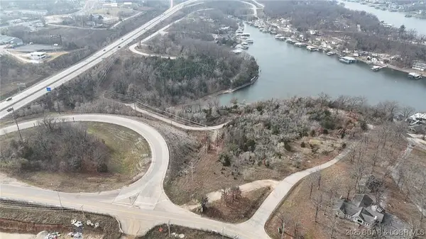 00 Kalfran Drive, Osage Beach, MO 65065