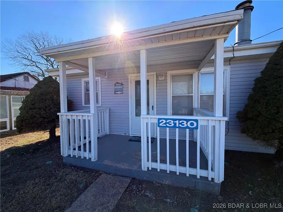 23130 Salley Drive, Warsaw, MO 65355 - Image #2