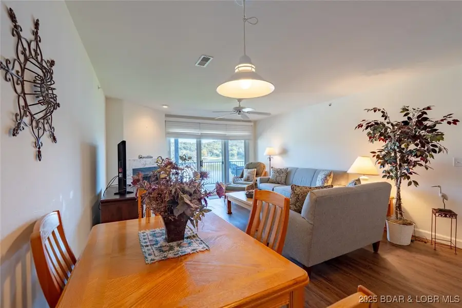 164 Cedar Glen Drive #3E, Camdenton, MO 65020 - Image #3