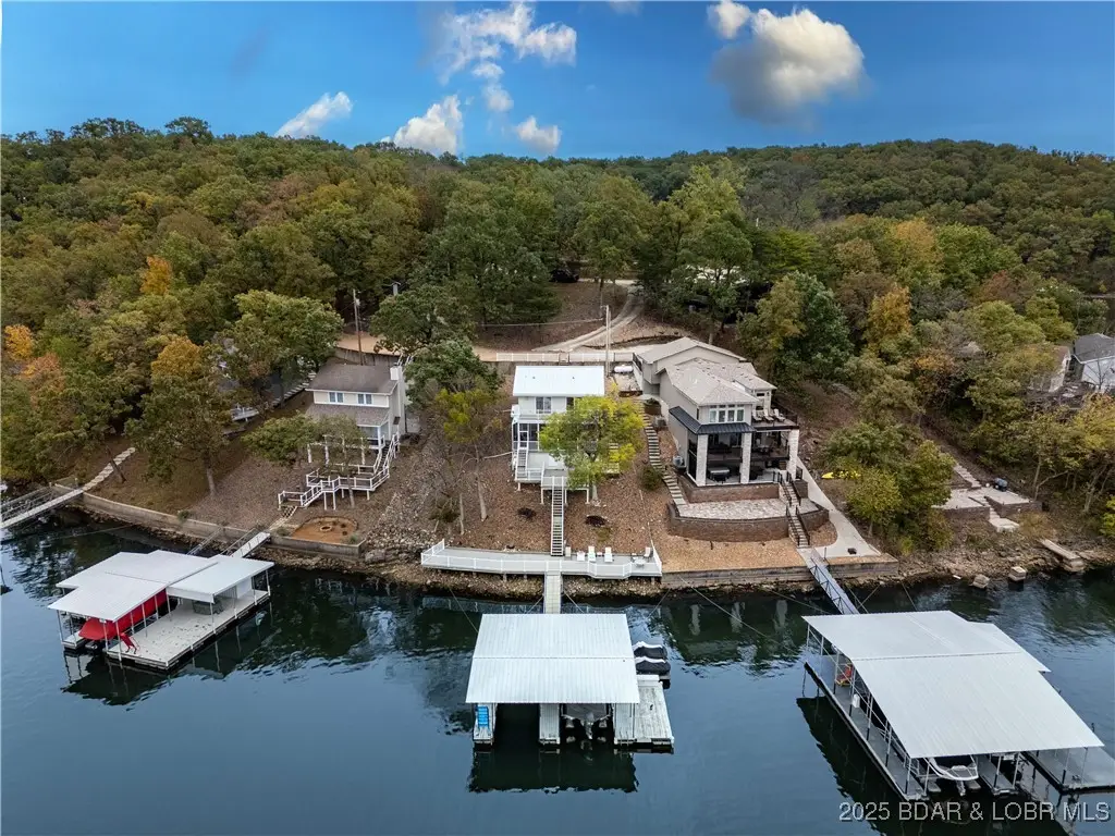 31 Island View Road, Eldon, MO 65026 - Image #1