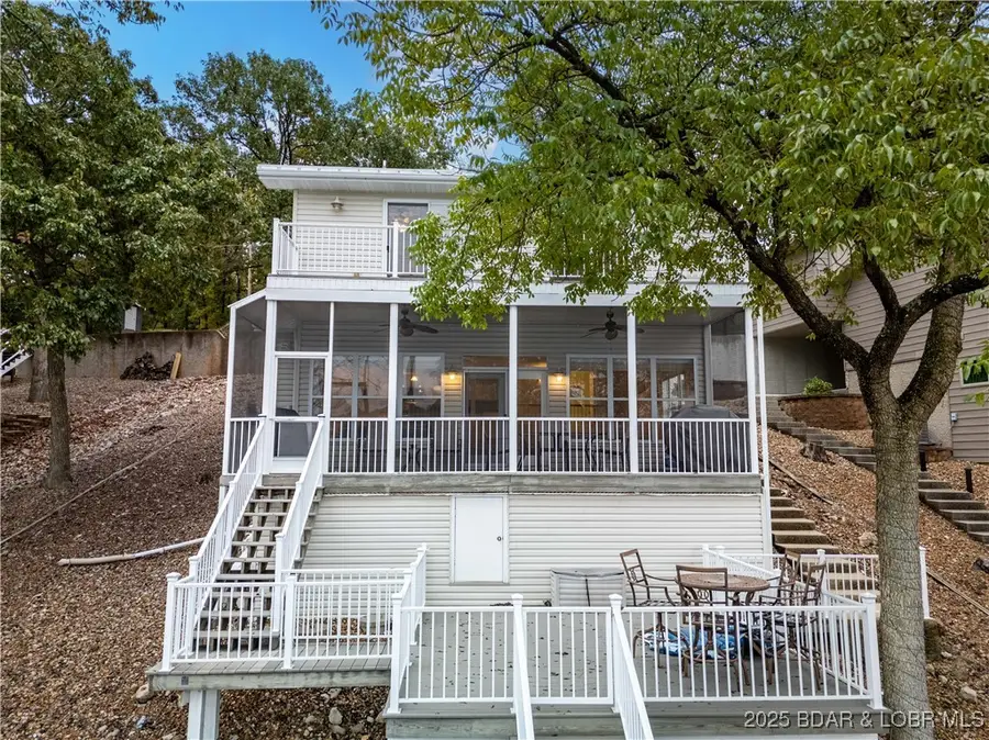 31 Island View Road, Eldon, MO 65026 - Image #2