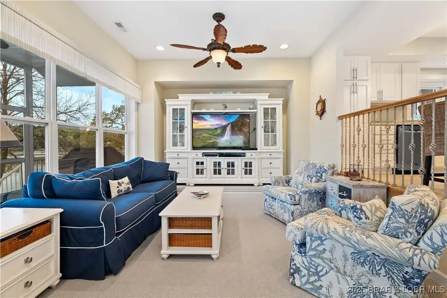 31 Island View Road, Eldon, MO 65026 - Image #3