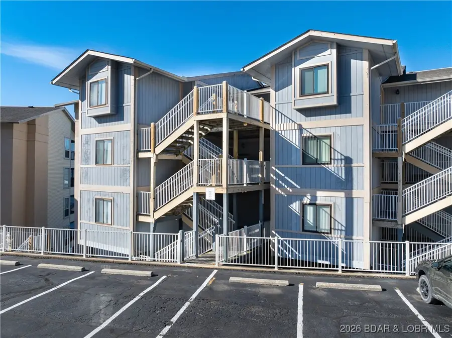 68 Branch Road #321, Lake Ozark, MO 65049 - Image #2