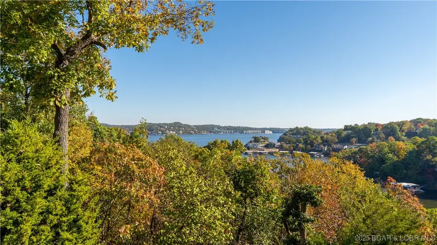 438 Grandview Drive, Lake Ozark, MO 65049 - Image #3