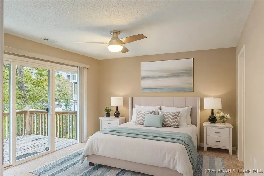 1403 Ginger Road, Lake Ozark, MO 65049 - Image #3