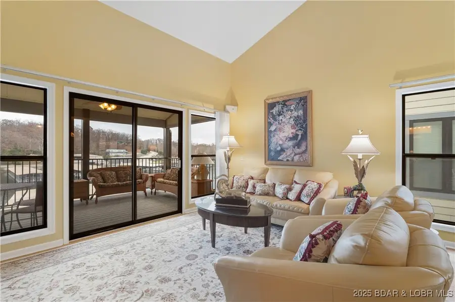 80 Willows Ridge Point #3B, Lake Ozark, MO 65049 - Image #2