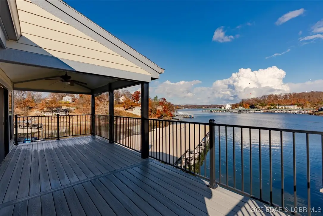 88 Willow Ridge Point #3A, Lake Ozark, MO 65049 - Image #1