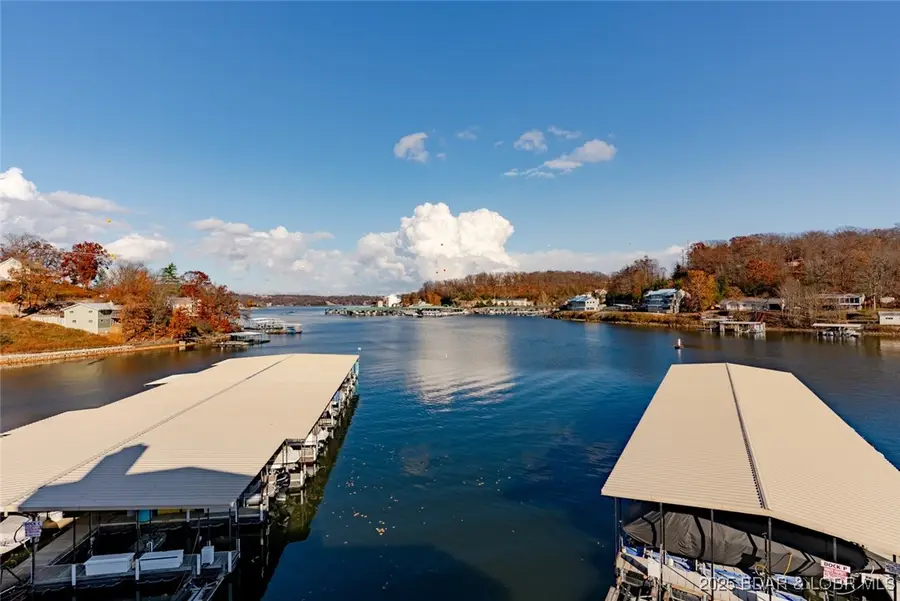 88 Willow Ridge Point #3A, Lake Ozark, MO 65049 - Image #2