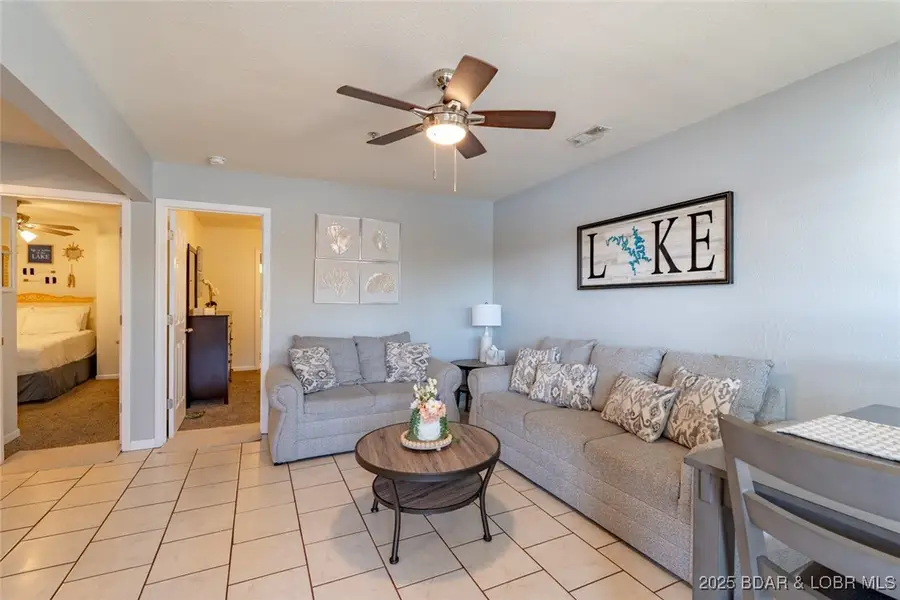 40 Lighthouse Road #2-102, Lake Ozark, MO 65049 - Image #2