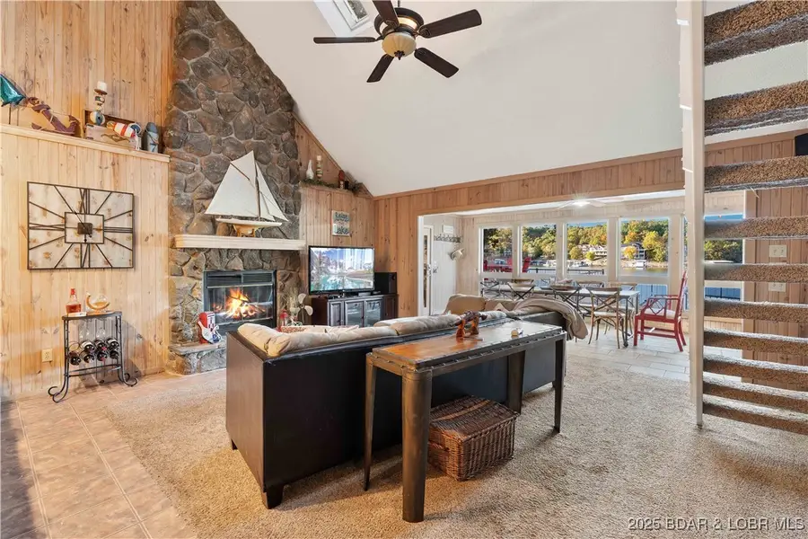 144 Oak Manor Circle, Sunrise Beach, MO 65079 - Image #3
