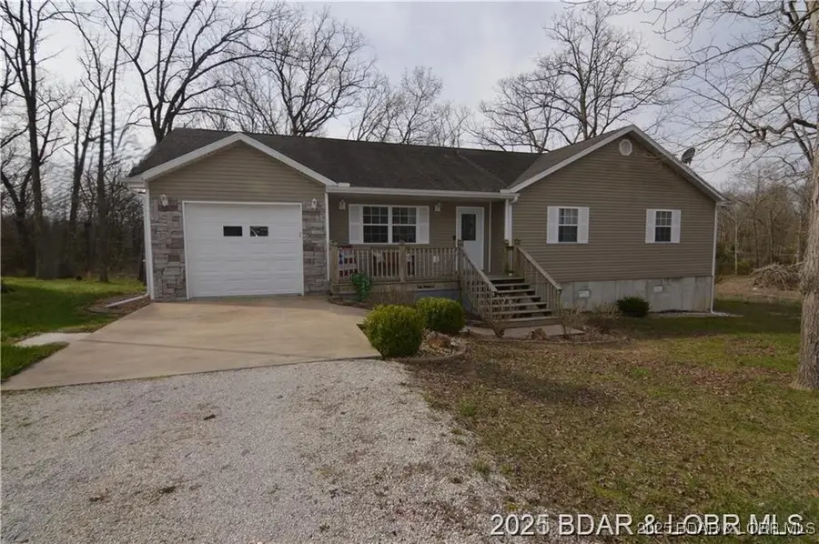 15296 Highway P, Gravois Mills, MO 65037 - Image #2