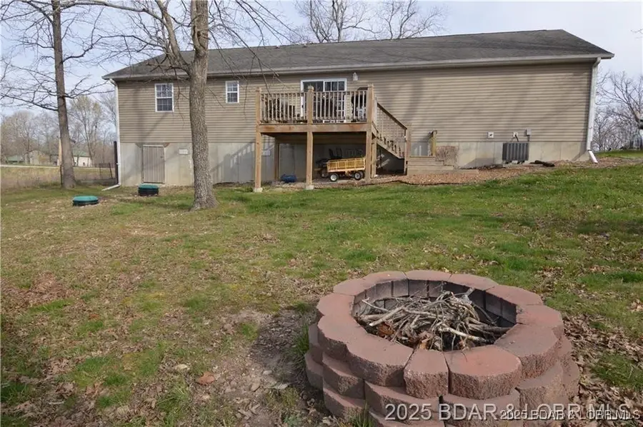 15296 Highway P, Gravois Mills, MO 65037 - Image #3