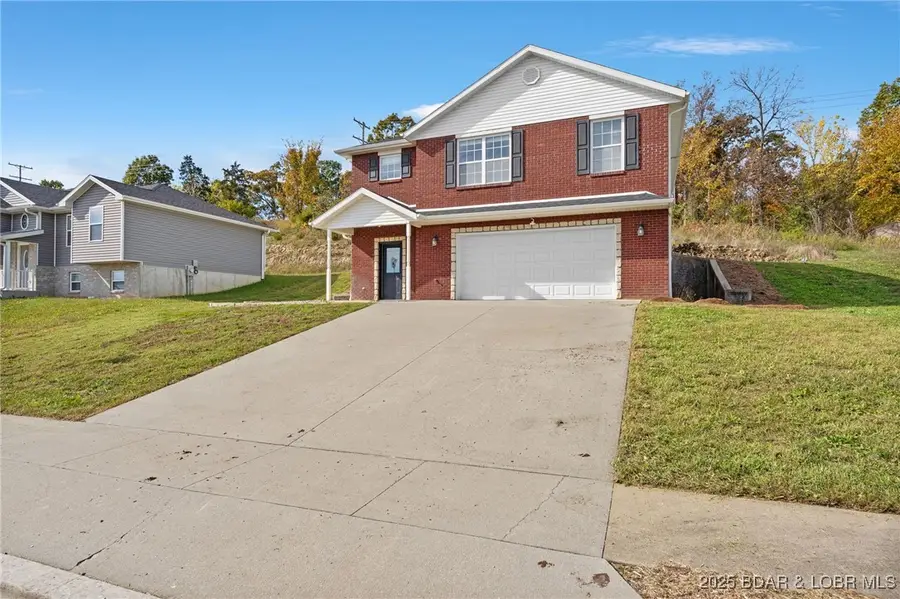 2058 Hastings Road, Jefferson City, MO 65109 - Image #2
