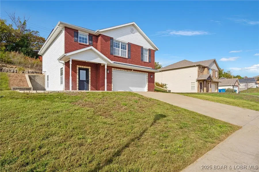 2058 Hastings Road, Jefferson City, MO 65109 - Image #3