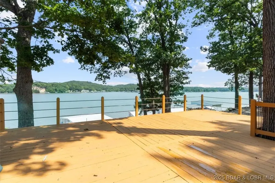 33682 Daybreak Road, Gravois Mills, MO 65037 - Image #2