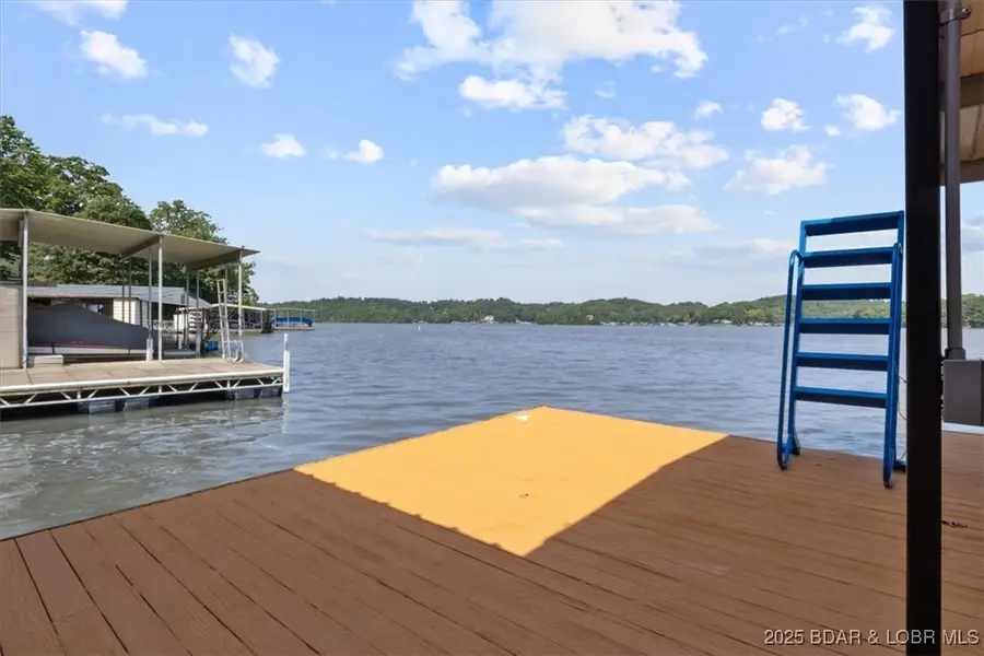 33682 Daybreak Road, Gravois Mills, MO 65037 - Image #3