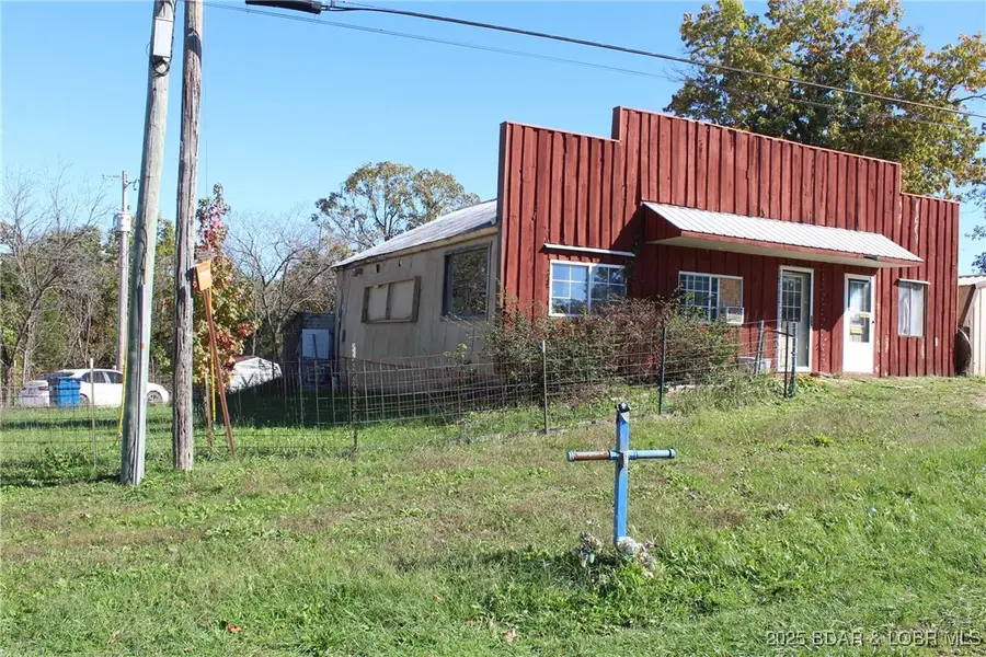 26503 Highway 5, Gravois Mills, MO 65037 - Image #2