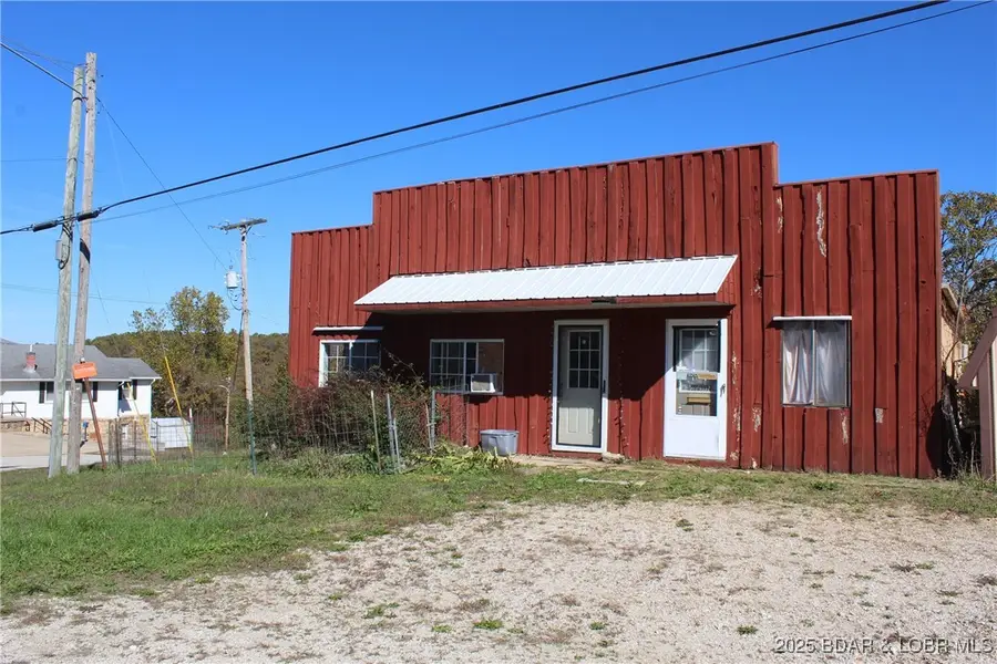 26503 Highway 5, Gravois Mills, MO 65037 - Image #3