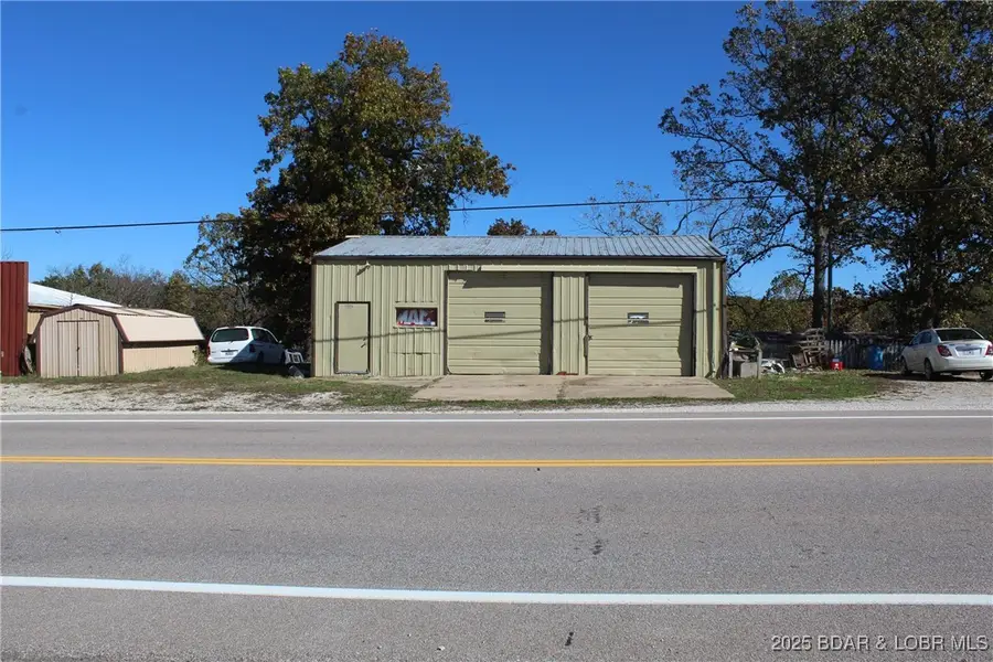 26517 Highway 5, Gravois Mills, MO 65037 - Image #2