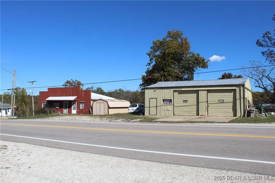 26517 Highway 5, Gravois Mills, MO 65037 - Image #3