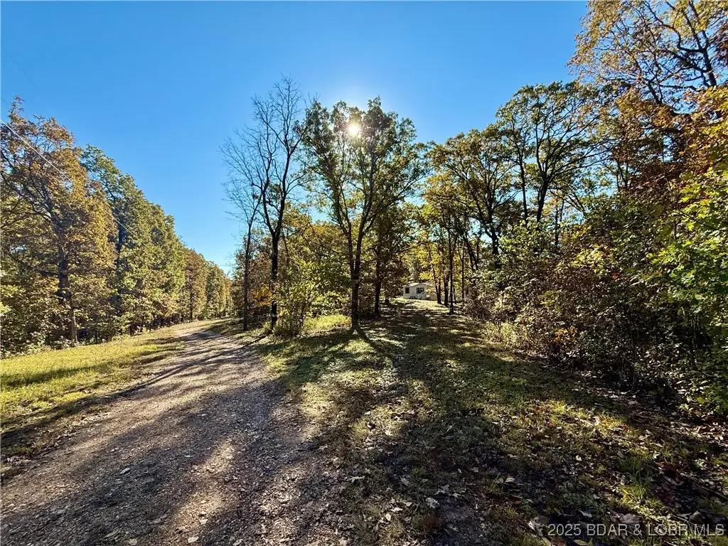 32326 Denver Rd, Gravois Mills, MO 65037 - Image #1