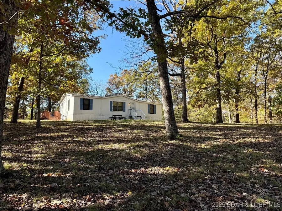 32326 Denver Rd, Gravois Mills, MO 65037 - Image #2