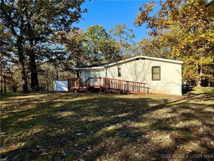 32326 Denver Rd, Gravois Mills, MO 65037 - Image #3