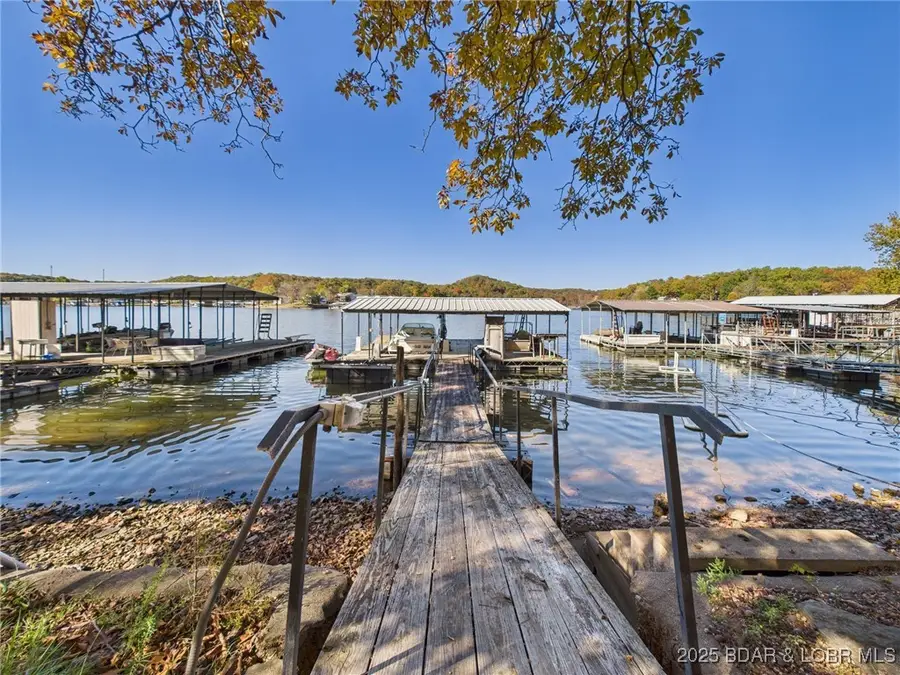 37 Ke Jo Point Road, Gravois Mills, MO 65037 - Image #2