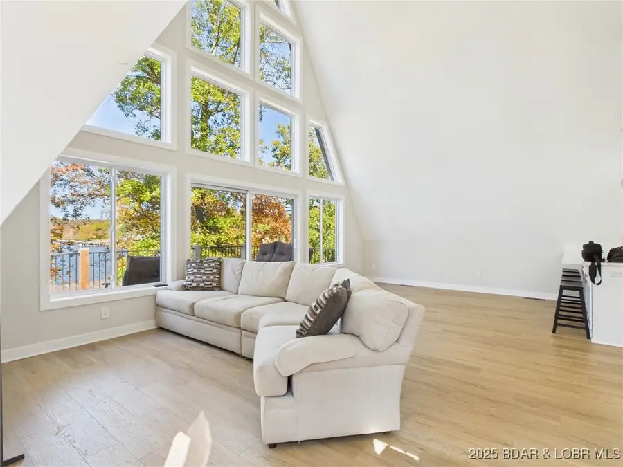 37 Ke Jo Point Road, Gravois Mills, MO 65037 - Image #3