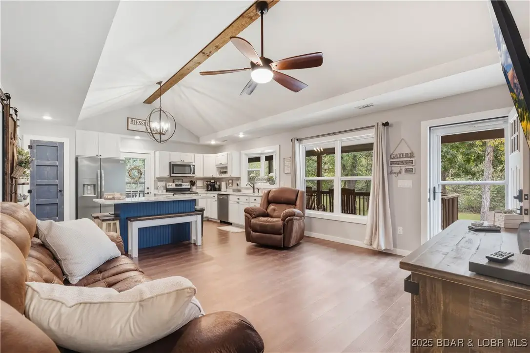 36 Country Lane, Eldon, MO 65026 - Image #1