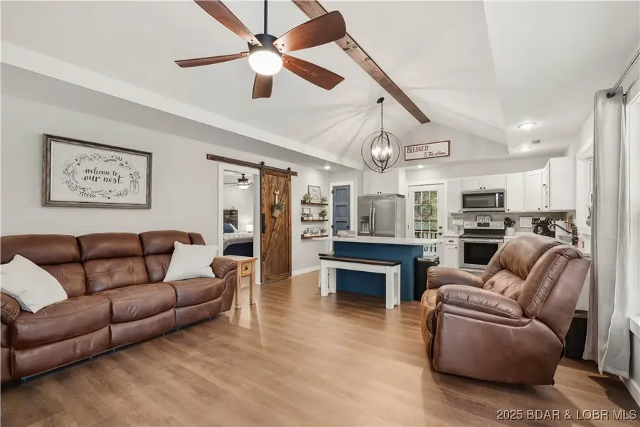 36 Country Lane, Eldon, MO 65026 - Image #2