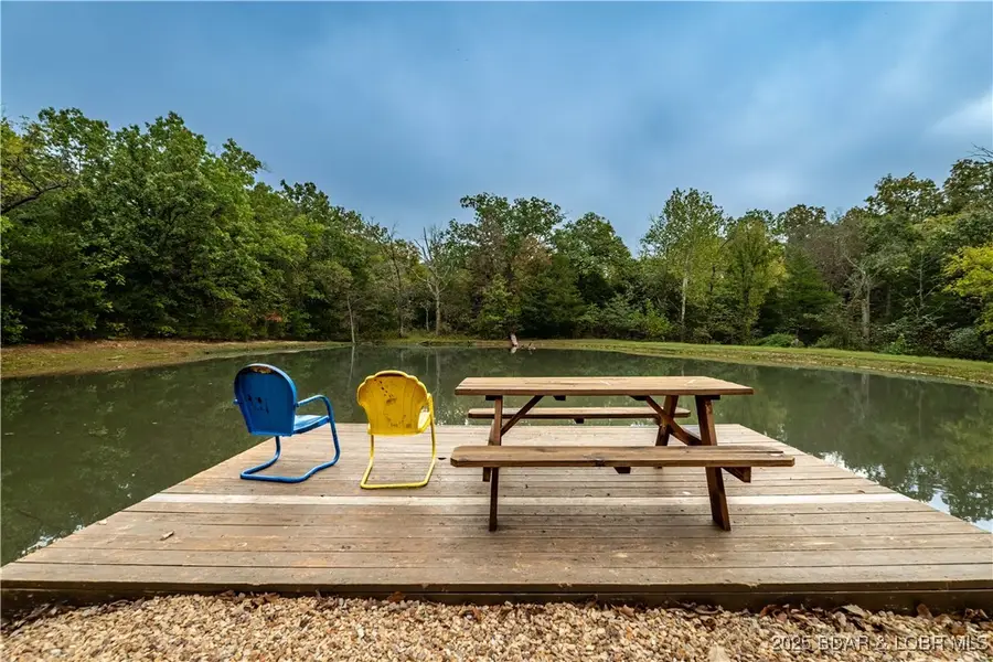 36 Country Lane, Eldon, MO 65026 - Image #3