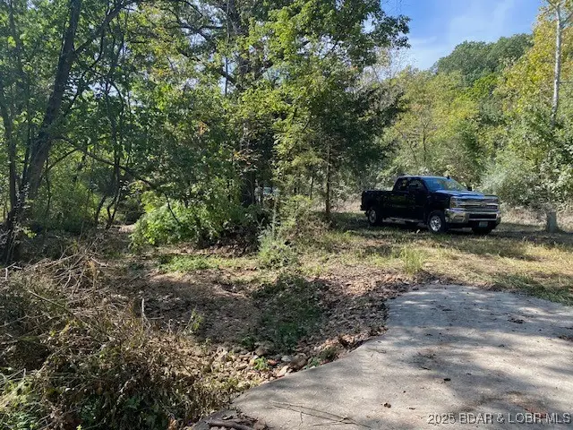 TBD Possum Hollow Drive, Camdenton, MO 65020 - Image #3