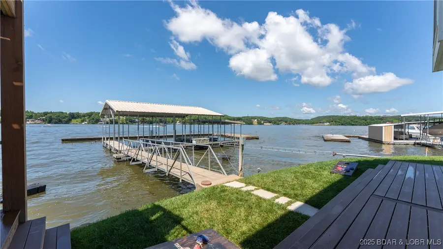 2268 Breezy Acres Road, Osage Beach, MO 65065 - Image #3