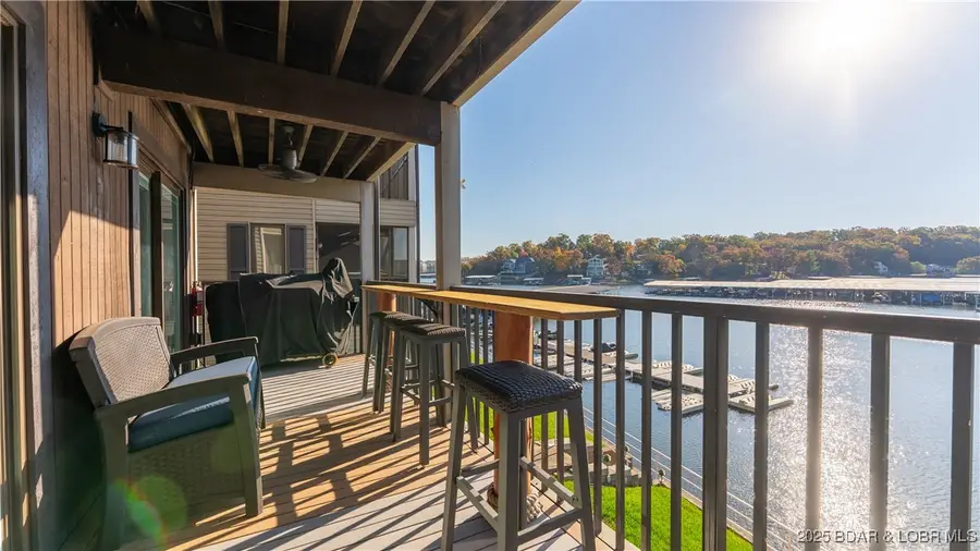 1522 Harbor Point Drive #E-201, Osage Beach, MO 65065 - Image #3