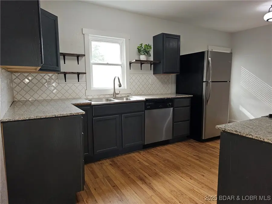 110 Autry Street, Eldon, MO 65026 - Image #2